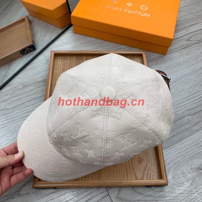 Louis Vuitton Hat LVH00179 Louis Vuitton Hat LVH00179